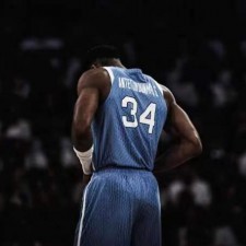 Die Olympischen Spiele 2024 in Paris haben begonnen und der olympische Basketballwettbewerb der Männer ist in vollem Gange